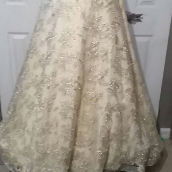 Bee Darling - Picture 2 of 7